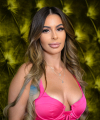profile of Ukrainian mail order brides Viktoriya