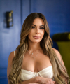 profile of Ukrainian mail order brides Viktoriya