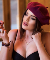 profile of Ukrainian mail order brides Kristina