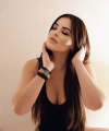 profile of Ukrainian mail order brides Kristina