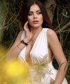 profile of Ukrainian mail order brides Kristina