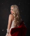 profile of Ukrainian mail order brides Darina