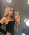 profile of Ukrainian mail order brides Darina