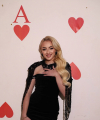 profile of Ukrainian mail order brides Darina