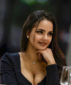 profile of Ukrainian mail order brides Renata