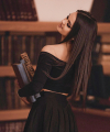 profile of Ukrainian mail order brides Renata