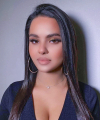 profile of Ukrainian mail order brides Renata
