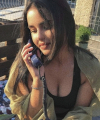 profile of Ukrainian mail order brides Renata