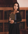 profile of Ukrainian mail order brides Renata