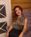 profile of Ukrainian mail order brides Alena