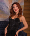 profile of Ukrainian mail order brides Alena