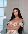 profile of Ukrainian mail order brides Vitalia