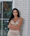 profile of Ukrainian mail order brides Vitalia