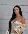 profile of Ukrainian mail order brides Vitalia