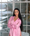 profile of Ukrainian mail order brides Vitalia