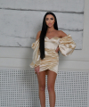 profile of Ukrainian mail order brides Vitalia