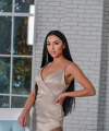 profile of Ukrainian mail order brides Vitalia