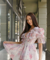 profile of Ukrainian mail order brides Karina
