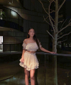 profile of Ukrainian mail order brides Karina