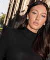 profile of Ukrainian mail order brides Karina