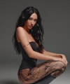 profile of Ukrainian mail order brides Karina