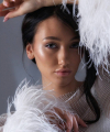profile of Ukrainian mail order brides Karina