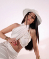 profile of Ukrainian mail order brides Karina