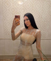 profile of Ukrainian mail order brides Karina