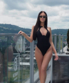 profile of Ukrainian mail order brides Karina