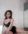 profile of Ukrainian mail order brides Anna