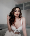 profile of Ukrainian mail order brides Anna