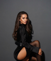 profile of Ukrainian mail order brides Svetlana