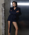 profile of Ukrainian mail order brides Svetlana