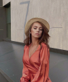 profile of Ukrainian mail order brides Valeriya