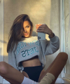 profile of Ukrainian mail order brides Valeriya