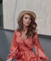 profile of Ukrainian mail order brides Valeriya