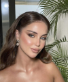 profile of Ukrainian mail order brides Nadiia