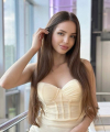 profile of Ukrainian mail order brides Nadiia