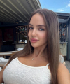 profile of Ukrainian mail order brides Nadiia