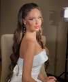 profile of Ukrainian mail order brides Nadiia