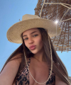 profile of Ukrainian mail order brides Nadiia