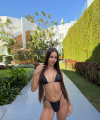 profile of Ukrainian mail order brides Nadiia