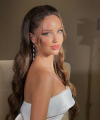 profile of Ukrainian mail order brides Nadiia