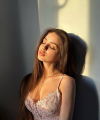 profile of Ukrainian mail order brides Nadiia