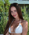profile of Ukrainian mail order brides Nadiia