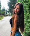 profile of Ukrainian mail order brides Nadiia
