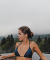 profile of Ukrainian mail order brides Nadiia