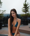 profile of Ukrainian mail order brides Nadiia