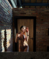 profile of Ukrainian mail order brides Nadiia