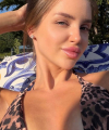 profile of Ukrainian mail order brides Nadiia